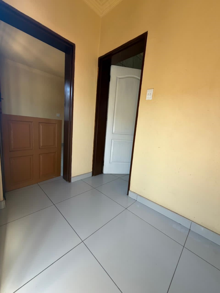 2 Bedroom Property for Sale in Ikageng North West